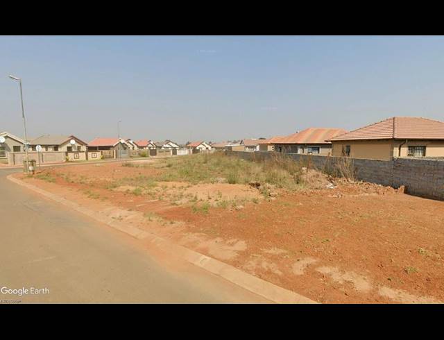 BUSINESS FOR SALE IN ALLIANCE